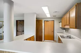 2265 Youngman Ave, Saint Paul, MN 55116 - Photo 50