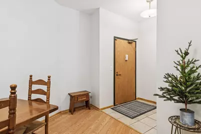 2265 Youngman Avenue #403E, Saint Paul, MN 55116 - Photo 18