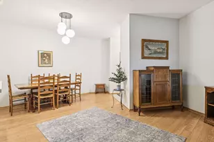 2265 Youngman Ave, Saint Paul, MN 55116 - Photo 26