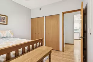 2265 Youngman Ave, Saint Paul, MN 55116 - Photo 40