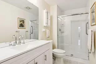 2265 Youngman Ave, Saint Paul, MN 55116 - Photo 6