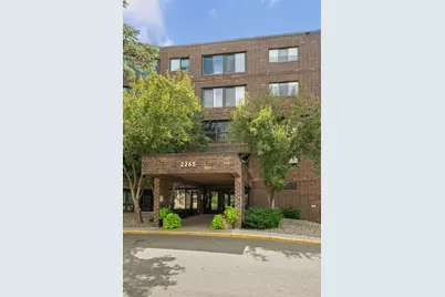 2265 Youngman Avenue #403E, Saint Paul, MN 55116 - Photo 60