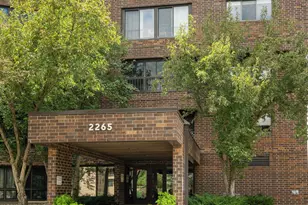 2265 Youngman Ave, Saint Paul, MN 55116 - Photo 60