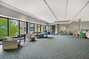 2265 Youngman Ave, Saint Paul, MN 55116 - Photo 52