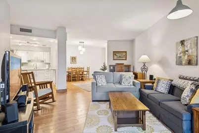 2265 Youngman Avenue #403E, Saint Paul, MN 55116 - Photo 32