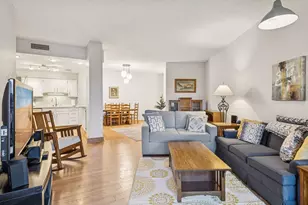 2265 Youngman Ave, Saint Paul, MN 55116 - Photo 32