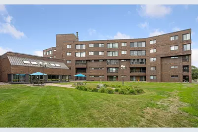 2265 Youngman Avenue #403E, Saint Paul, MN 55116 - Photo 64