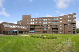 2265 Youngman Ave, Saint Paul, MN 55116 - Photo 64