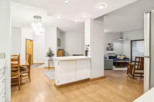 2265 Youngman Ave, Saint Paul, MN 55116 - Photo 2