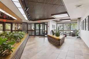 2265 Youngman Ave, Saint Paul, MN 55116 - Photo 14