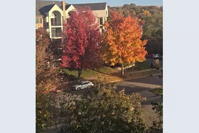 2265 Youngman Avenue #403E, Saint Paul, MN 55116 - Photo 8