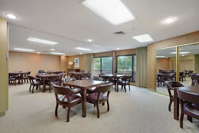 2265 Youngman Avenue #403E, Saint Paul, MN 55116 - Photo 54