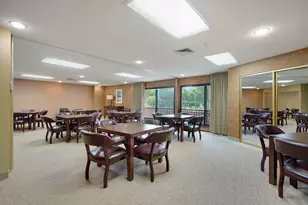 2265 Youngman Ave, Saint Paul, MN 55116 - Photo 54