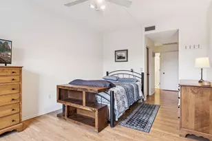 2265 Youngman Ave, Saint Paul, MN 55116 - Photo 34