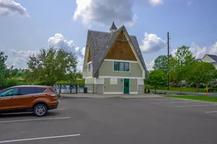 4675 Victor Path, Hugo, MN 55038 - Photo 40