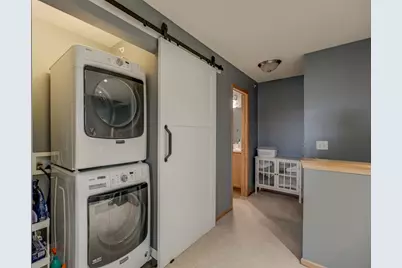 4675 Victor Path #6, Hugo, MN 55038 - Photo 28