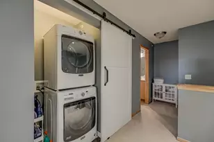 4675 Victor Path, Hugo, MN 55038 - Photo 28