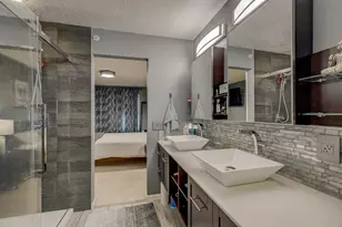 4675 Victor Path, Hugo, MN 55038 - Photo 22