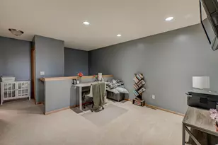 4675 Victor Path, Hugo, MN 55038 - Photo 30