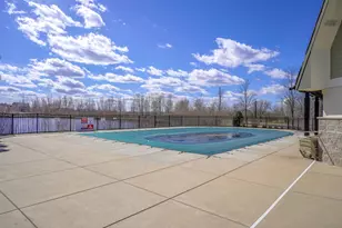 4675 Victor Path, Hugo, MN 55038 - Photo 36