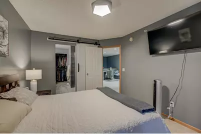 4675 Victor Path #6, Hugo, MN 55038 - Photo 20