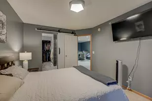 4675 Victor Path, Hugo, MN 55038 - Photo 20