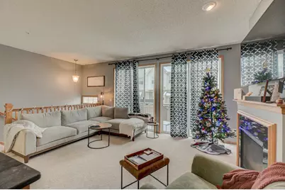 4675 Victor Path #6, Hugo, MN 55038 - Photo 6