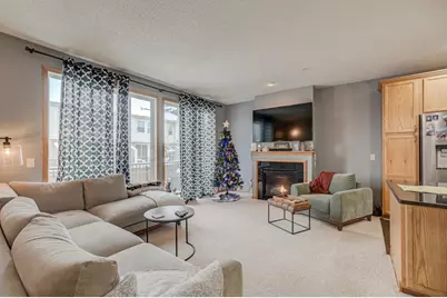 4675 Victor Path #6, Hugo, MN 55038 - Photo 4