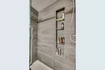 4675 Victor Path #6, Hugo, MN 55038 - Photo 24