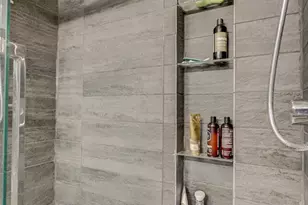 4675 Victor Path, Hugo, MN 55038 - Photo 24