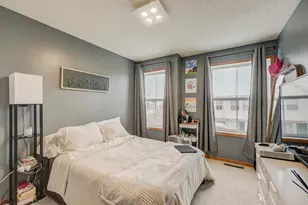 4675 Victor Path, Hugo, MN 55038 - Photo 26