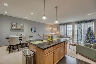 4675 Victor Path, Hugo, MN 55038 - Photo 10