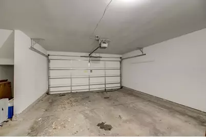 4675 Victor Path #6, Hugo, MN 55038 - Photo 34