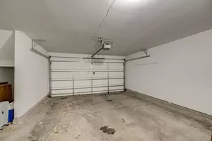 4675 Victor Path, Hugo, MN 55038 - Photo 34