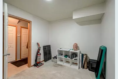 4675 Victor Path #6, Hugo, MN 55038 - Photo 32