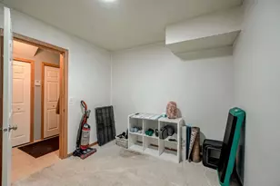 4675 Victor Path, Hugo, MN 55038 - Photo 32