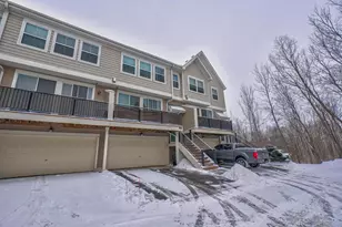 4675 Victor Path, Hugo, MN 55038 - Photo 2