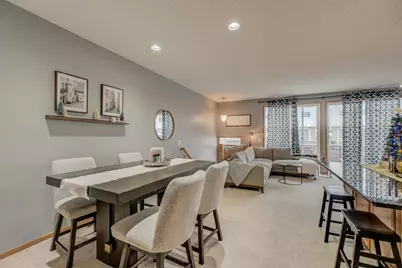 4675 Victor Path #6, Hugo, MN 55038 - Photo 16