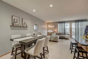 4675 Victor Path, Hugo, MN 55038 - Photo 16