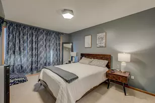 4675 Victor Path, Hugo, MN 55038 - Photo 18