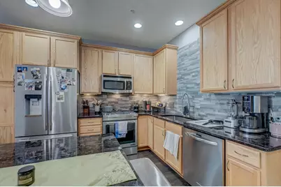 4675 Victor Path #6, Hugo, MN 55038 - Photo 14