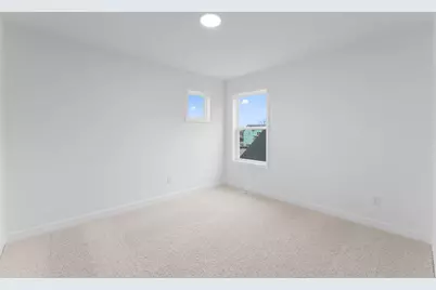 7600 Osakis Street, Lino Lakes, MN 55038 - Photo 20