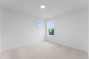 7600 Osakis St, Lino Lakes, MN 55038 - Photo 20