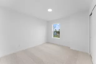 7600 Osakis St, Lino Lakes, MN 55038 - Photo 18