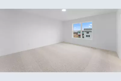 7600 Osakis Street, Lino Lakes, MN 55038 - Photo 14