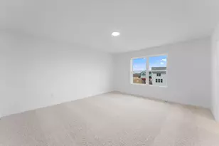 7600 Osakis St, Lino Lakes, MN 55038 - Photo 14