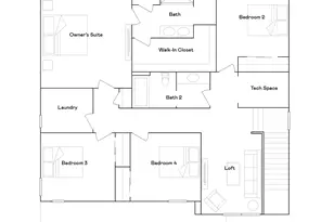 7600 Osakis St, Lino Lakes, MN 55038 - Photo 22