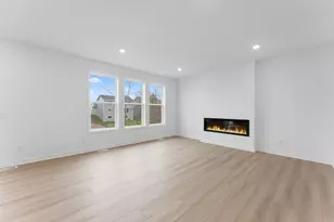 7600 Osakis St, Lino Lakes, MN 55038 - Photo 6