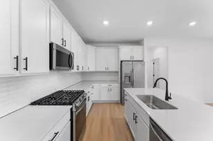 7600 Osakis St, Lino Lakes, MN 55038 - Photo 10