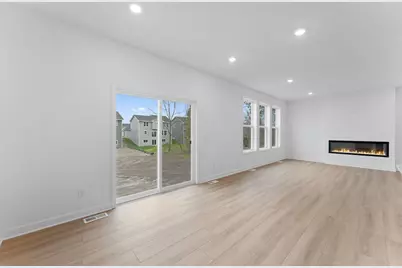 7600 Osakis Street, Lino Lakes, MN 55038 - Photo 8